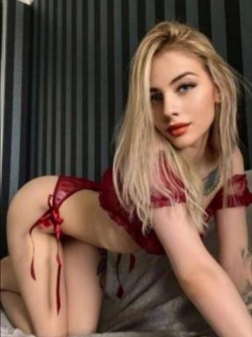 Индивидуалка Сабина Фотография 2